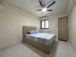 Blk 138 Bedok North Street 2 (Bedok), HDB 3 Rooms #541351981